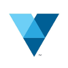 Vista Sr. Account Executive (Ukraine, remote)