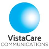 VistaCare Communications Services of Canada Inc Land survey technician