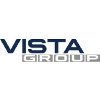 Vista Group Engineering Delivery Manager - Software Integrations