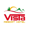 Vista Resort Hotel Servicemitarbeiter