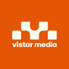 Vistar Media Country Manager, Brazil