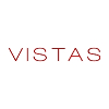 Vistas Global Sous Chef