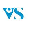 Visu-Sewer Inc. Trenchless Pipeline Technician