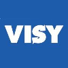 Visy Machine Operator B