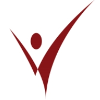 Vita Community Living Services of Toronto Inc. Human Resources & Labour Relations Officer