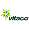 Vitaco Brand Manager