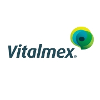 Vitalmex Enfermero de Quirófano SEDENA