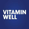 Vitamin Well Group job listing