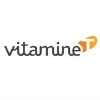 Vitamine T Assistant.e d exploitation - F/H