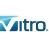 Vitro Lean Manufacturing