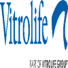 Vitrolife Group Head of Total Reward