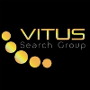 Vitus Search Group Experienced Diesel Mechanic