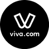 Viva.com job listing