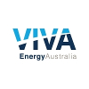 Viva Energy Program Commercial Manager