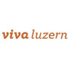 Viva Luzern Leiter/-in Berufsbildung Pflege und Hotellerie