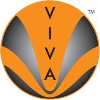 Viva Railings, LLC Estimator