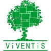 Viventis Search Asia job listing