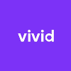 Vivid Money job listing