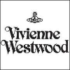 Vivienne Westwood S.r.l. RTW Product Developer (MATERNITY COVER)