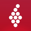 Vivino QA Engineer - Automation & Manual, Copenhagen