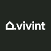 Vivint, Inc. Upgrade Concierge Professional