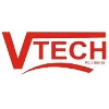 Vivo Tech GmbH Experienced Accountant