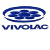 Vivolac Cultures Corporation job listing