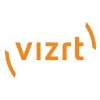 Vizrt job listing