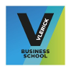 Vlerick Business School Product Manager Entrepreneurship Programmes