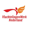 Vluchtelingenwerk Vlaanderen Communicatieverantwoordelijke