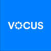 Vocus Commissions Analyst