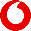 Vodafone Head of Finance