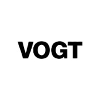 Vogt Landschaftsarchitekten Landscape Architect (Young Professional)