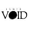 Void Interactive People Operations Generalist, Ready or Not (Ireland)