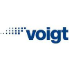 Voigt Gruppe Marketing Allrounder (80-100 %) 80-100 %