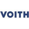 Voith Group Schweißer (m/w/d)