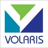 Volaris Group Inc. Lead Generation Representative