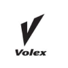 Volex Poland (JUNIOR) HR BUSINESS PARTNER