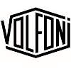 Volfoni Directeur(trice) d'établissement h/f VOLFONI