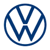 Volkswagen Brand Communication and Sponsorship Specialist