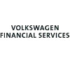 Volkswagen Financial Services Leasing Sales Specialist