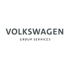 Volkswagen Group Services South America Consultor de Estratégia - Marketing