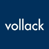 Vollack Gruppe Jurist (m/w/d)