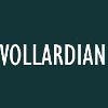 Vollardian Analysts / Associates