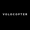 Volocopter GmbH Licenced Aircraft Maintenance Technician for eVTOL (B2) (m/f/d)