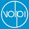 Volpi Senior Data Scientist (100%)