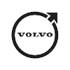 Volvo Cars job listing