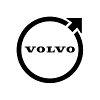 Volvo Group Web Analyst - Volvo Group Connected Solutions