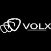 Volx job listing