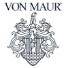 Von Maur LOSS PREVENTION DEPARTMENT MANAGER